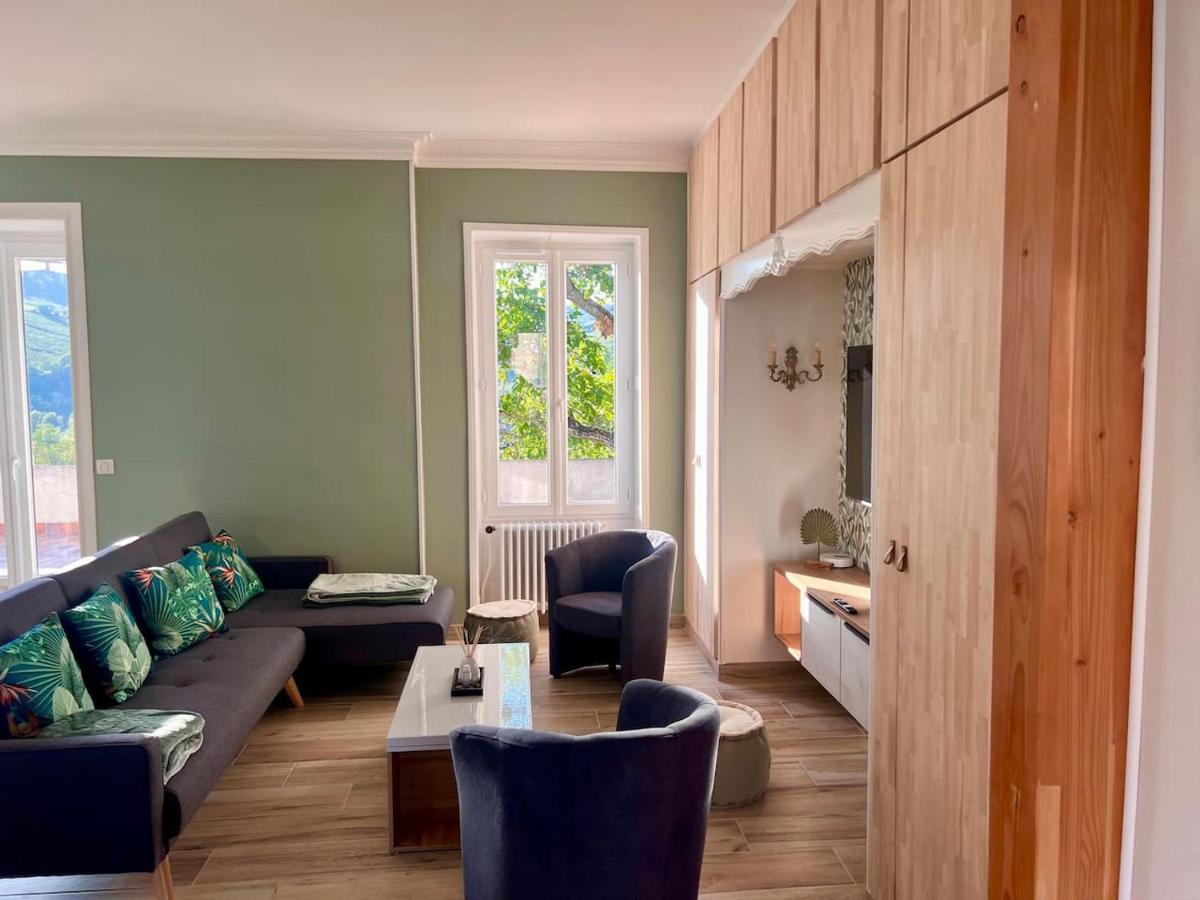 Le Clos Des Poncetys, - By Primo C0nciergerie Holiday home *