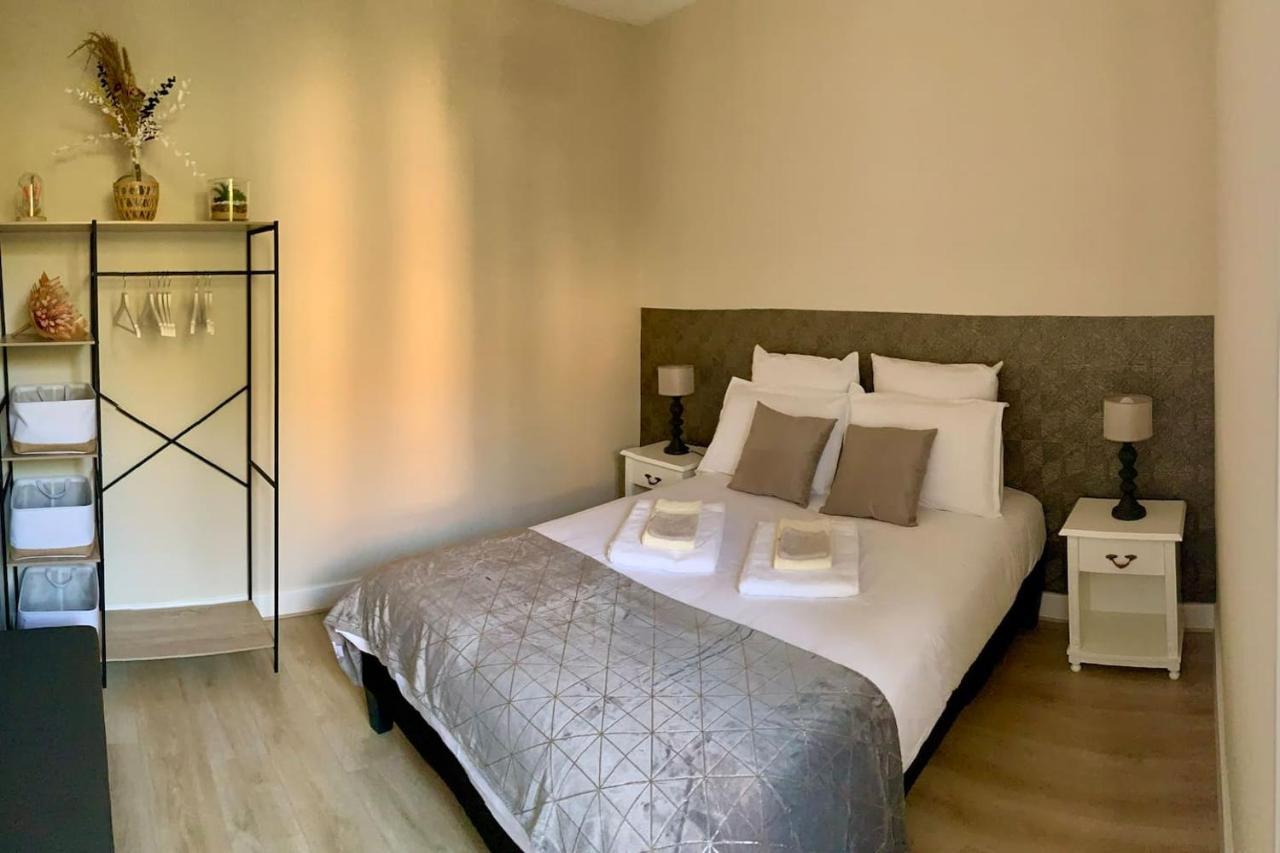 Le Clos Des Poncetys, - By Primo C0nciergerie Holiday home *